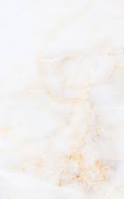 White Gold Marble Wallpaper Yellow Gold Design Muralswallpaper Gold Marble Wallpaper White And Gold Wallpaper Marble Wallpaper