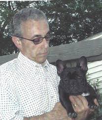 George A. Gomes, Jr. Obituary July 14, 2020