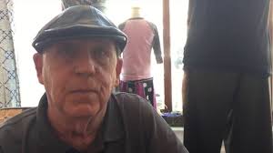 This Guy Remembers Growing Up