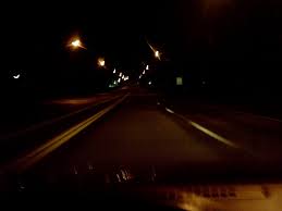Follow @yotranemusic on twitter & @yotrane on instagram. Late Night Drive 1 By Floodspectre On Deviantart