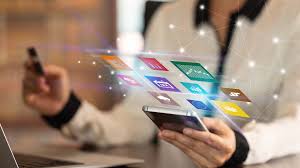 Manage Your Money Online