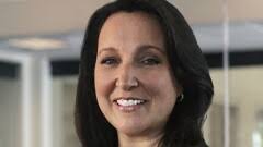 Rate, Onity, Figure add, promote mortgage leaders