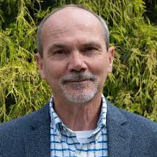 Bill Knapp (@ITBill)