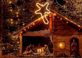 Check spelling or type a new query. Noel Au Pays Basque En Pays Basque