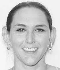 Levy Commissioners approve garbage fees