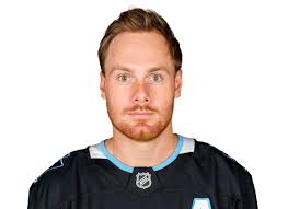 Hockey Club 3-2 Kings (Sep 23, 2024) Final Score