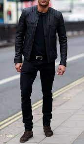 Somber Mens Casual Outfits Summer Mens Casual Outfits Men Fashion Casual Outfits