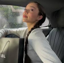 Malia Baker - Free pics, galleries & more at Babepedia