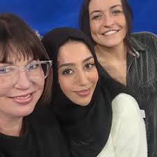 Glenn Rieder (@glennrieder) • Instagram photos and videos