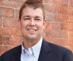 Who's News: Lancaster County hirings and promotions