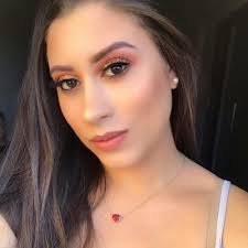 Sara Melo (Sara_Meloh@)