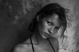 Kate moss, who has become one of the most recognized and highest paid supermodels of the nineties, was born in croydon, surrey, england march 2021. Mario Sorrenti S Unseen Photographs Of A Young Kate Moss Another