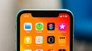 Apple has pulled another yet bitcoin app from the app store: How To Remove And Restore Built In Ios Apps Pcmag