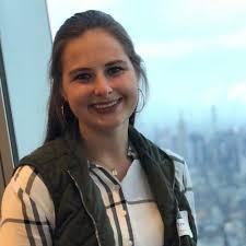 Megan Cunningham and Greg Vartan's Wedding Website