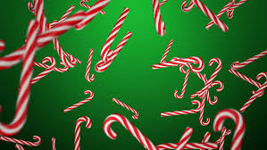 Rotation And Falling Christmas And Stock Footage Video 100 Royalty Free 8177248 Shutterstock Download 22,851 candy cane background stock illustrations, vectors & clipart for free or amazingly low rates! rotation and falling christmas and stock footage video 100 royalty free 8177248 shutterstock