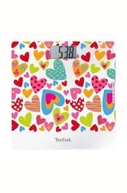 pese personne tefal pp1121vo agatha ruiz de la prada darty balance de cuisine pese personne ustensile