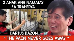 KUCH NA KAHO LIVE BY PATRICK CHAND VANCOUVER