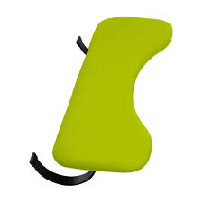 Wir als seitenbetreiber haben uns dem scanner lebensziel angenommen. Die Ergonomische Armauflage Fur Schreibtische Von Officeplus Fur Schreibtisch Und Stehpult Eine Wirksame Entlastung Fur Schulter Nacken Unterarme Und Handgelenke Buro Goertz