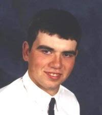 Contributions to the tribute of Nathaniel L.E. 'Buddy' Lynch