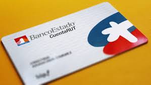 Cuenta Rut En 2020 Cuenta Rut Banca En Linea Cuentos