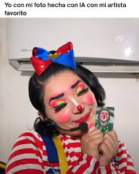 ✈️ Por primera vez ¡ALITA Y MEÑIKE LLEGAN A TU CIUDAD! #giraAyM2025 🎪  🔵Show-Convivencia-Venta de Mercancía Oficial 🟡5 de Enero