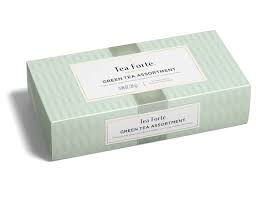 Firstly, linden is known to be used as medicine. Green Tea Assortment Petite Presentation Box Gourmet Tea Tea Forte