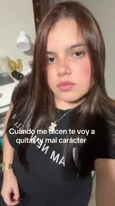 Barbara Sandoval (@barbara_sandoval2)’s videos with sonido original