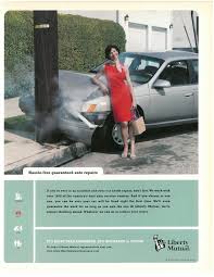 Liberty Mutual Ad Liberty Mutual Senior Home Care Advertising Campaign