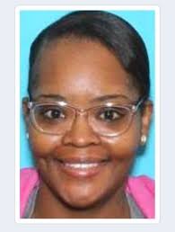 Tea Storm Chasers added a new photo.