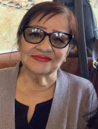 Teri Lopez Juarez Obituary