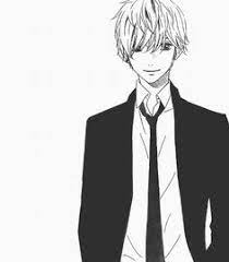 A collection of the top 43 sad anime boy wallpapers and backgrounds available for download for free. Boy Anime Sad