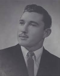 Orozco-Castaneda Family