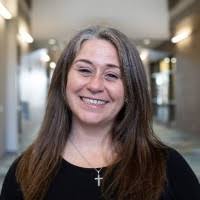 1600+ "Cindy Jackson" profiles