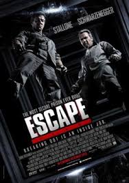 Escape Plan (film) - Wikipedia