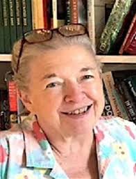 Janice Patterson Boles Obituary