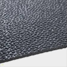 Elegant Tapis De Sol Exterieur Caoutchouc Decomposed Granite Patio Landscaping Blocks Decomposed Granite