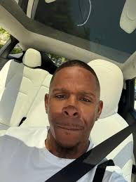 Damarcus Brown's Instagram, Twitter & Facebook