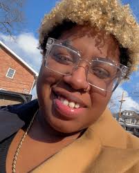 Little photo dump can't hurt ❤️⬅️💕