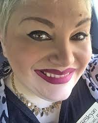 Molly Wyatt's Instagram, Twitter & Facebook