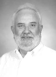 Jerry Drye Obituary (2016)