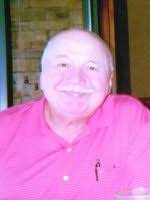 Obituary information for Lynn Thomas Fleckenstein