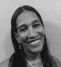 Author Colleen Wint Bond to present 'Arthur' series at Jamaica Brew  Festival