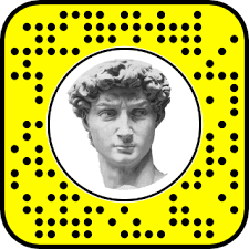 Purple grain snapchat filter · pink glitter snapchat lens · ramen noodles snapchat filter · candy style snapchat . Tried My Best Making A Vaporwave Snapchat Filter With Assets From My Upcoming Game R Vaporwaveaesthetics