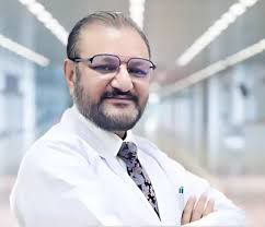 Top Oncologists in India, Cancer Specialists in India