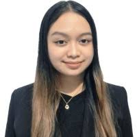 200+ "Labay" profiles