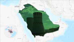ما هي الدول المحظور السفر اليها؟ حيث أفاد مصدر مسؤول بوزارة الداخلية السعودية بأن كل من يثبت زيارته لدول ليست آمنة إن لم تكن آمنة منعه من السفر لمدة ثلاث سنوات. Ø¥Ø³Ø±Ø§Ø¦ÙŠÙ„ ØªØ¶Ø¹ Ø´Ø±ÙˆØ·Ù‡Ø§ Ø£Ù…Ø§Ù… Ø£Ù…Ø±ÙŠÙƒØ§ Ù„Ù„Ù…ÙˆØ§ÙÙ‚Ø© Ø¹Ù„Ù‰ Ù…Ø´Ø±ÙˆØ¹ Ù†ÙˆÙˆÙŠ Ø³Ø¹ÙˆØ¯ÙŠ