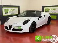 Image result for Bianco 2014 4C