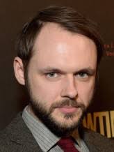 DogMan (Perrohombre) filmi