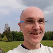 🚨OFFRE D'EMPLOI 🚨