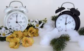 Toate ceasurile din românia vor fi date cu o oră înainte. Ora De Vara 2021 Cand Trebuie Sa Potriviti Ceasurile Cu O Ora Inainte Sfatulparintilor Ro